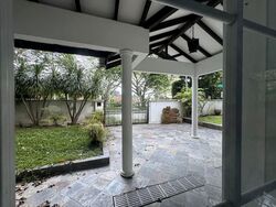 Clementi Park (D21), Detached #535797381